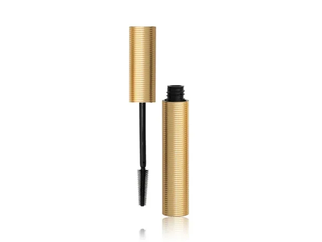 Přírodní řasenka Mitzi Mascara, 10 ml
