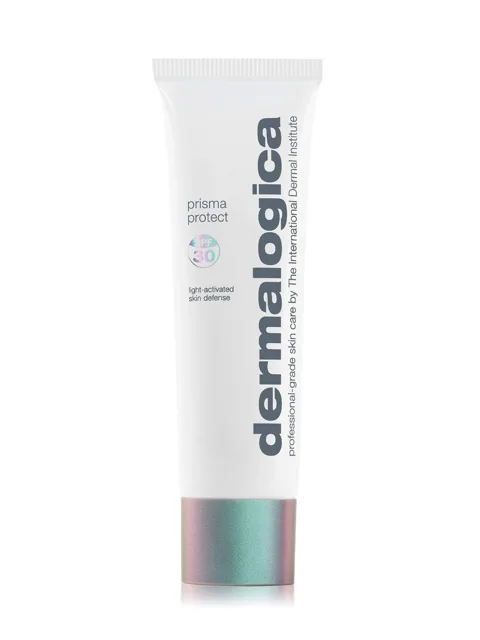 Prisma Protect SPF30, 50 ml