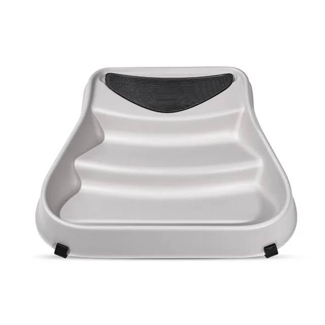 Přístupové schůdky s rampou Litter Robot III | P12680