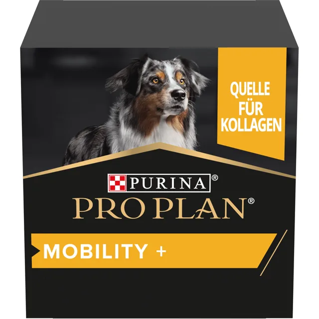 PRO PLAN Adult Mobility Supplement - prášek - 60 g