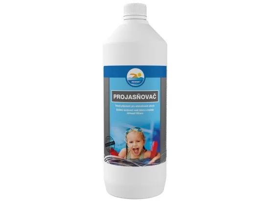 Probazen Projasňovač 1 l