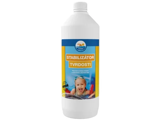 Probazen Stabilizátor tvrdosti 1 l