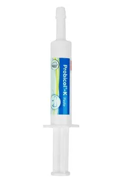 Probicol-k Telata Oral Pasta 20ml Injektor