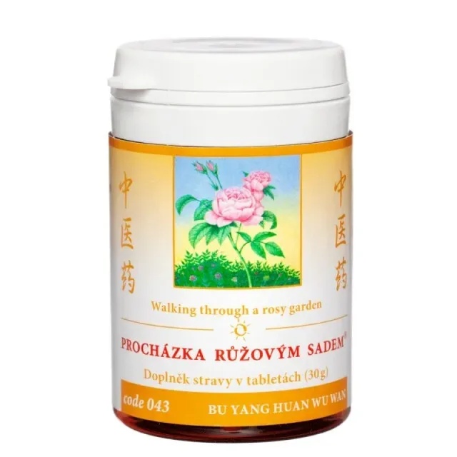 Procházka růžovým sadem (043)