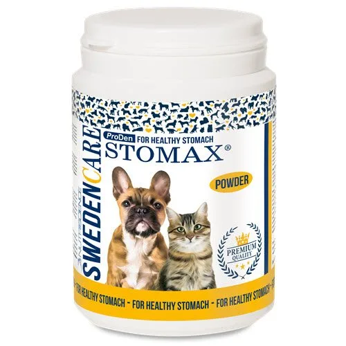 ProDen PlaqueOff™ PlaqueOff™ Stomach prebiotikum na trávení | 63g