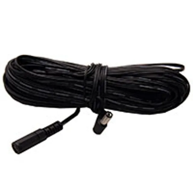 Prodlužovací kabel 18m Dog Silencer | P5746