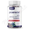 Proerecta Men Sexual Energy gummies 60ks