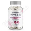Proerecta Woman cps.60