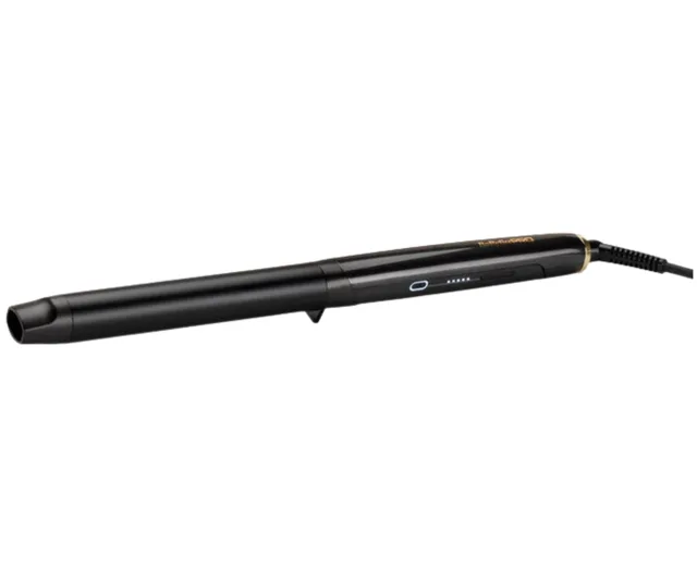 Profesionální kulma na vlasy BaByliss Pro Curling Wand BAB2485E - 28 mm + dárek zdarma