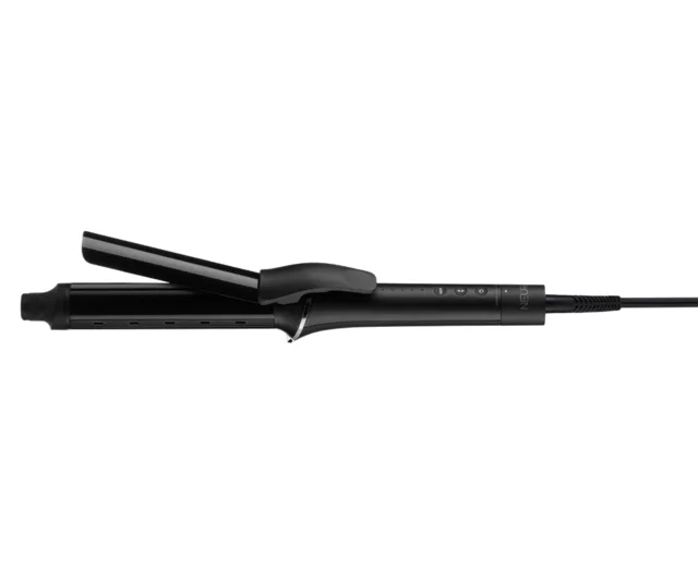Profesionální kulma na vlasy Paul Mitchell Neuro Style+ - 32 mm + dárek zdarma