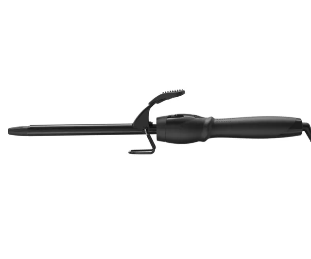 Profesionální kulma na vlasy Wahl Pro Shine Curling Tong - 13 mm (4447-0470) + dárek zdarma