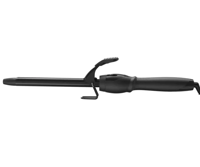 Profesionální kulma na vlasy Wahl Pro Shine Curling Tong - 16 mm (4446-0470) + dárek zdarma