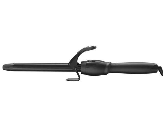 Profesionální kulma na vlasy Wahl Pro Shine Curling Tong - 19 mm (4443-0470) + dárek zdarma