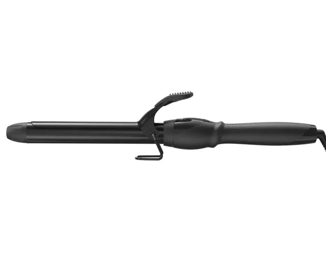 Profesionální kulma na vlasy Wahl Pro Shine Curling Tong - 25 mm (4444-0470) + dárek zdarma