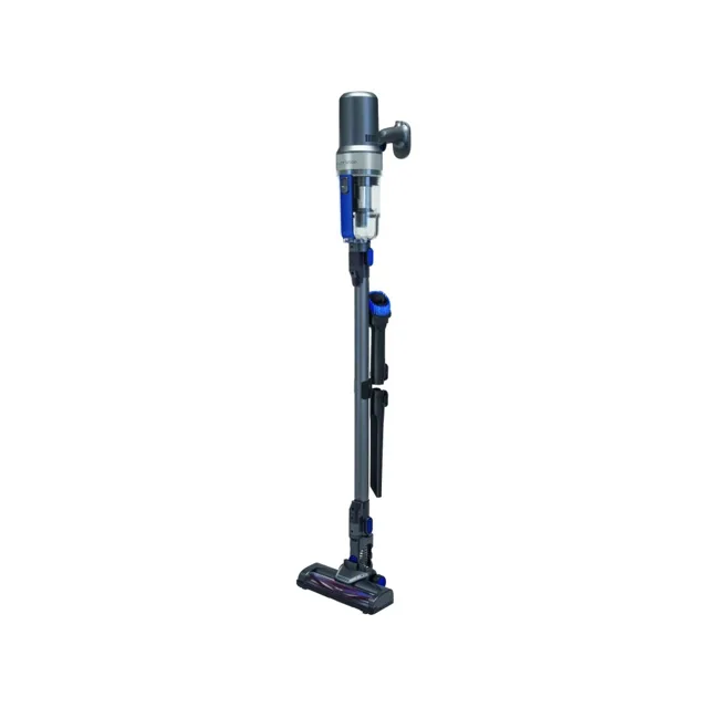 ProfiCare BS 3085 A vysavač aku 25,9V
