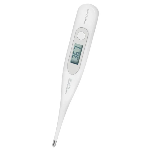 ProfiCare FT 3057 teploměr digitální