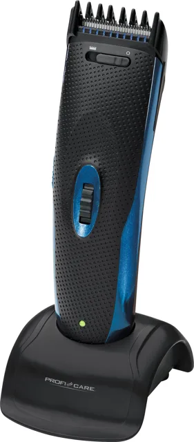 ProfiCare HSM/R 3052 zastřihávač vlasů 2 v 1