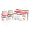 ProfiChondro original KLOUBY+KOSTI tbl.60+tob.60