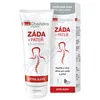 ProfiChondro original ZÁDA+PÁTEŘ krém 180ml