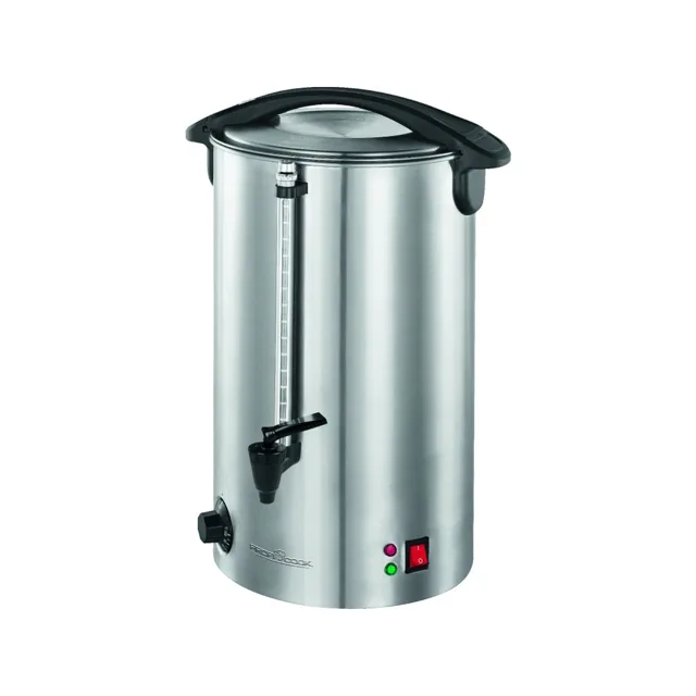 ProfiCook HGA 1196 ohřívač nápojů 7L