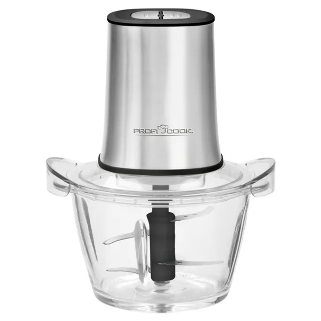 ProfiCook MZ 1150 Multi chopper