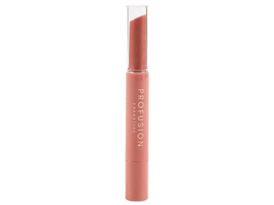 Profusion Dreamy Lip Pl balzám Cozy Nude