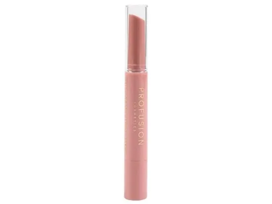 Profusion Dreamy Lip Pl balzám P In Pink