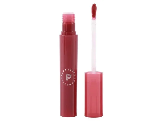 Profusion Glowy Jelly Gloss Dragon Fruit Jelly lesk na rty 3 ml