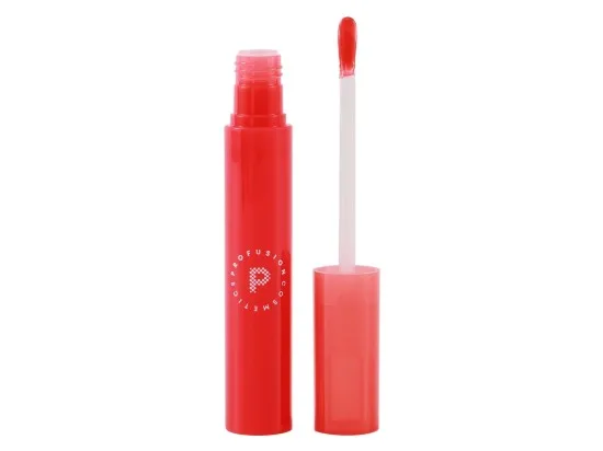 Profusion Glowy Jelly Gloss Grapefruit Jelly lesk na rty 3 ml