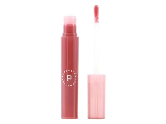 Profusion Glowy Jelly Gloss Guava Jelly lesk na rty 3 ml