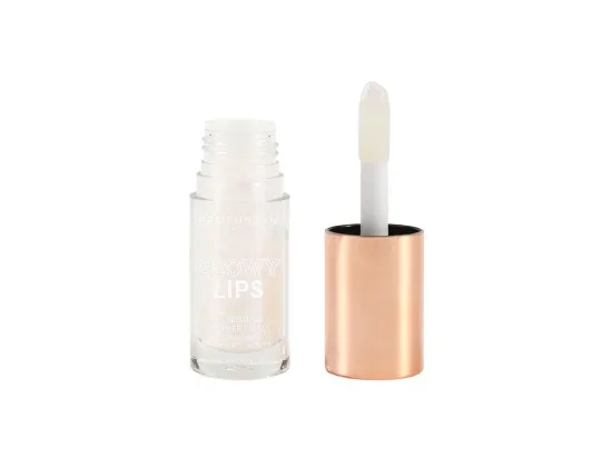 Profusion Glowy Lips olej rty Sprinkles
