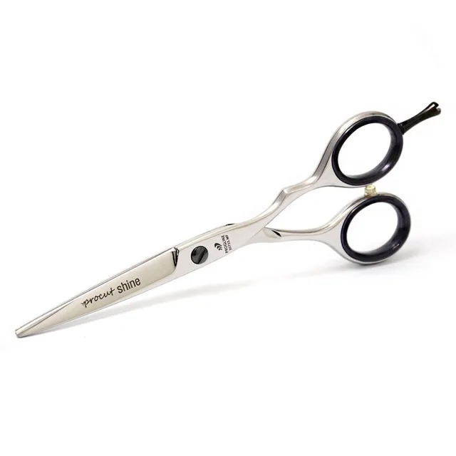 Progline Procut Shine 5,5" 30755.MF - Profesionální kadeřnické nůžky