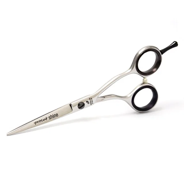 Progline Procut Shine 5.5" 31455.MF - Profesionální kadeřnické nůžky