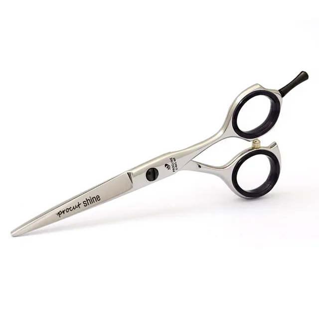 Progline Procut Shine 5,5" 31855.MF - Profesionální kadeřnické nůžky