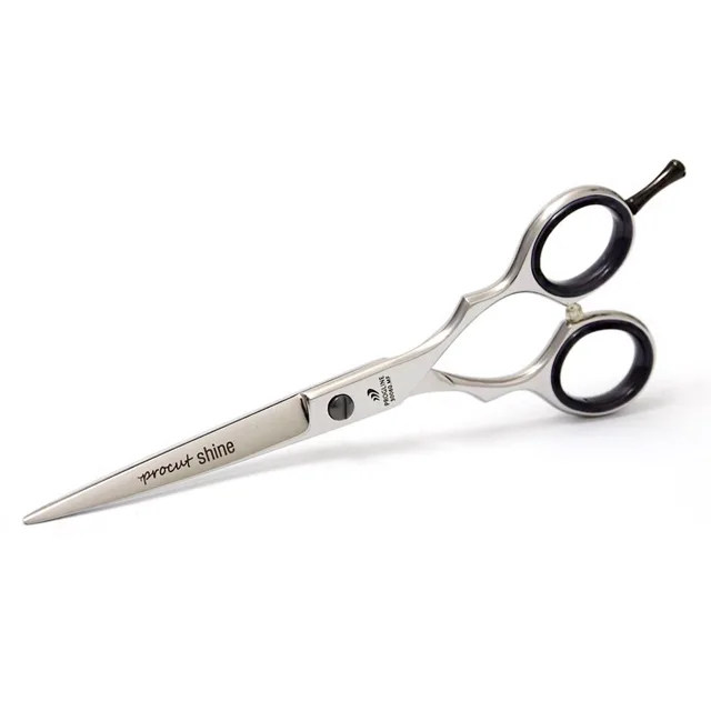 Progline Procut Shine 6,0" 30060.MF - Profesionální kadeřnické nůžky
