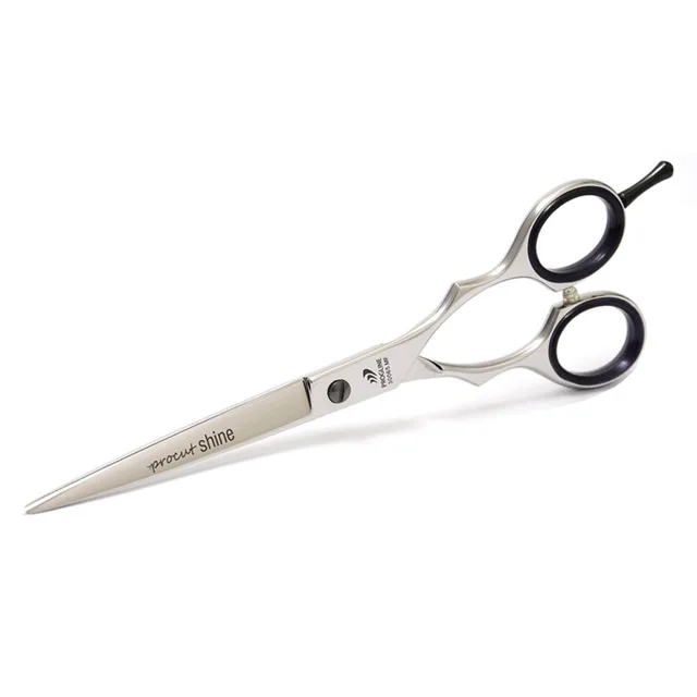 Progline Procut Shine 6.5" 30065.MF - Profesionální kadeřnické nůžky