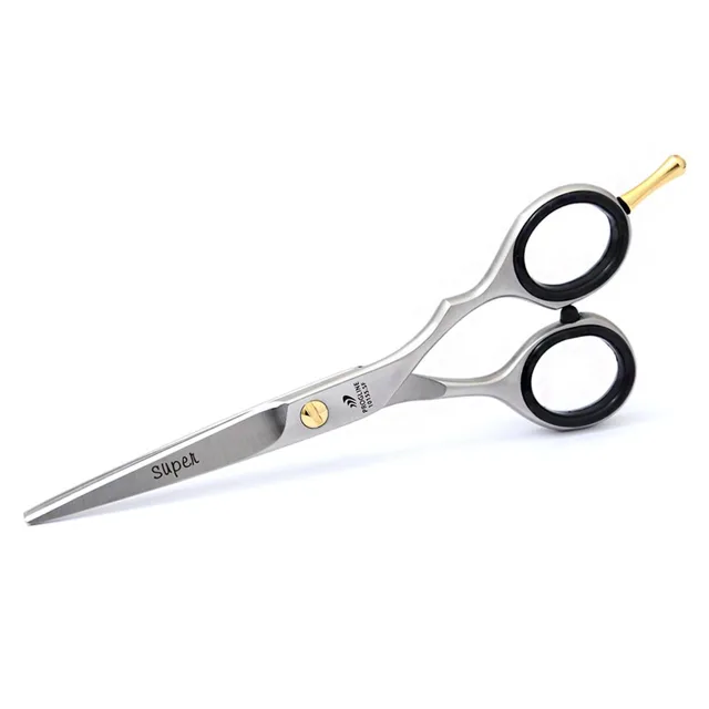 Progline Super Line Satin finish 5,5" 10155.SF - Profesionální kadeřnické nůžky
