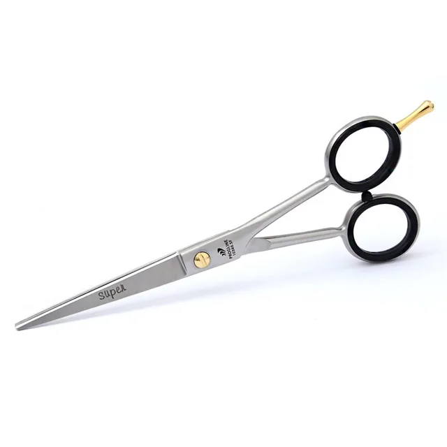 Progline Super Line Satin finish 6" 10360.SF - Profesionální kadeřnické nůžky
