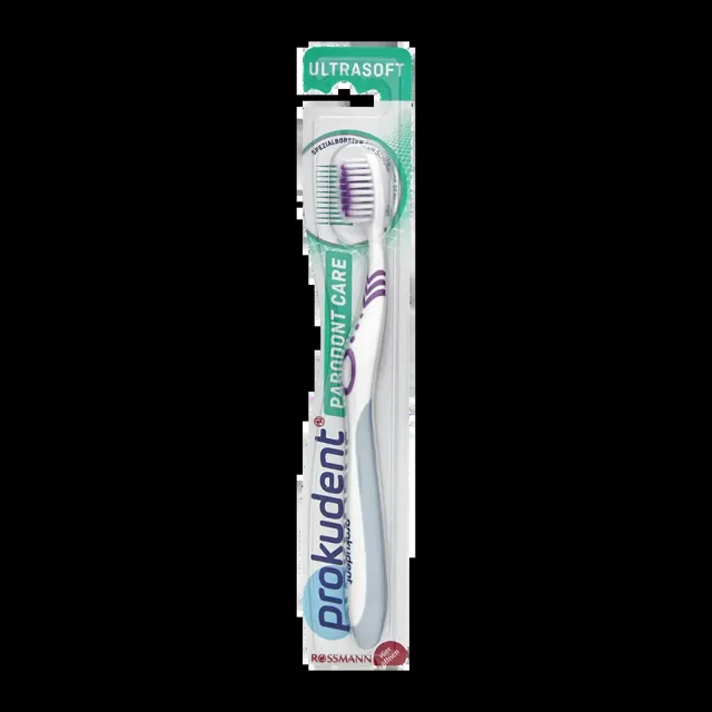 Prokudent Zubní kartáček Ultra soft Periodont Care
