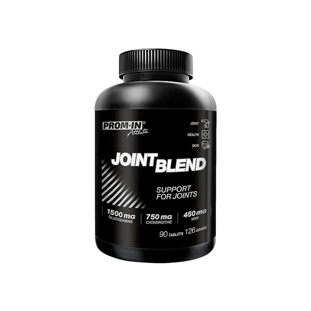 PROM-IN Health line joint blend 90 tablet