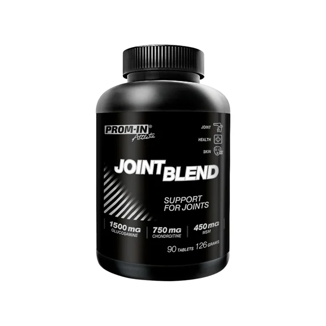 PROM-IN Joint Blend 90 tablet