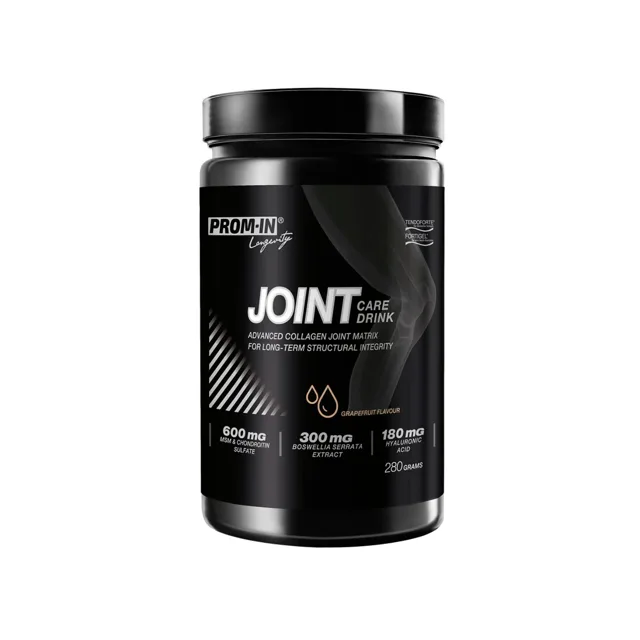 PROM-IN Joint Care Drink Grapefruit 280 g