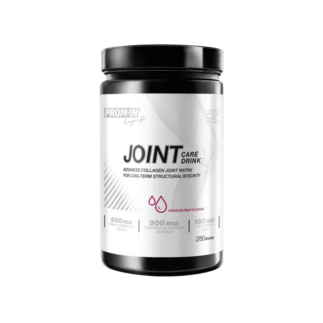 PROM-IN Joint Care Drink Marakuja 280 g