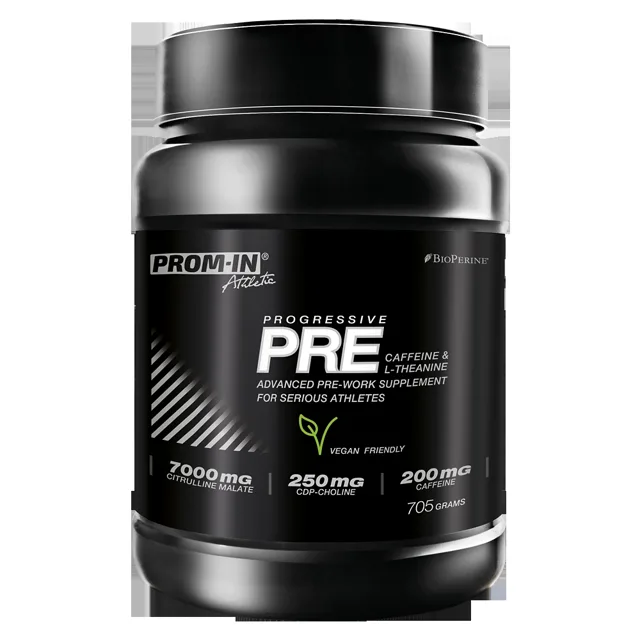 PROM-IN Progressive Pre ananas 705 g