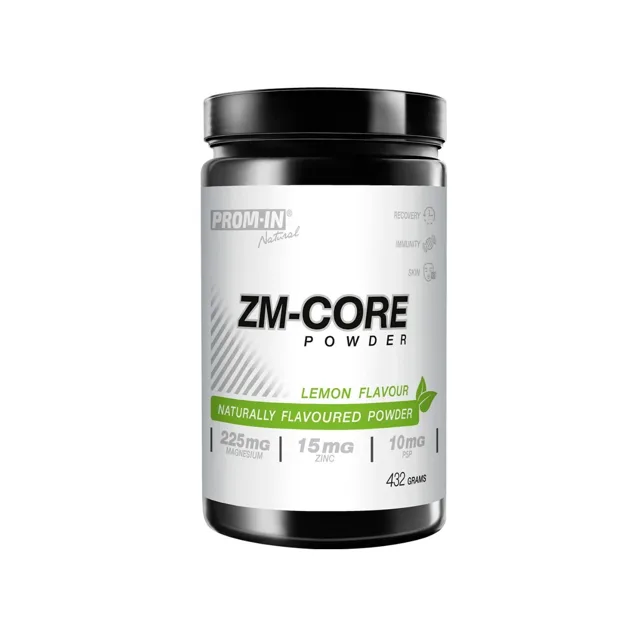 PROM-IN ZM-CORE POWDER 432 g