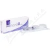 PROmovia 4 80mg Hyaluronát sodný injekce 4ml