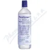 Prontosan W roztok 350ml amp.CENT 400416