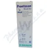 Prontosan Wound gel 30ml CENT 400516