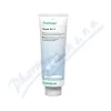 Prontosan Wound Gel X tube 250g