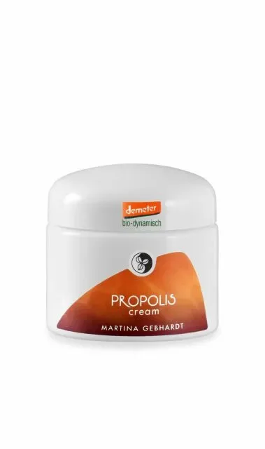 Propolisový krém 15 ml